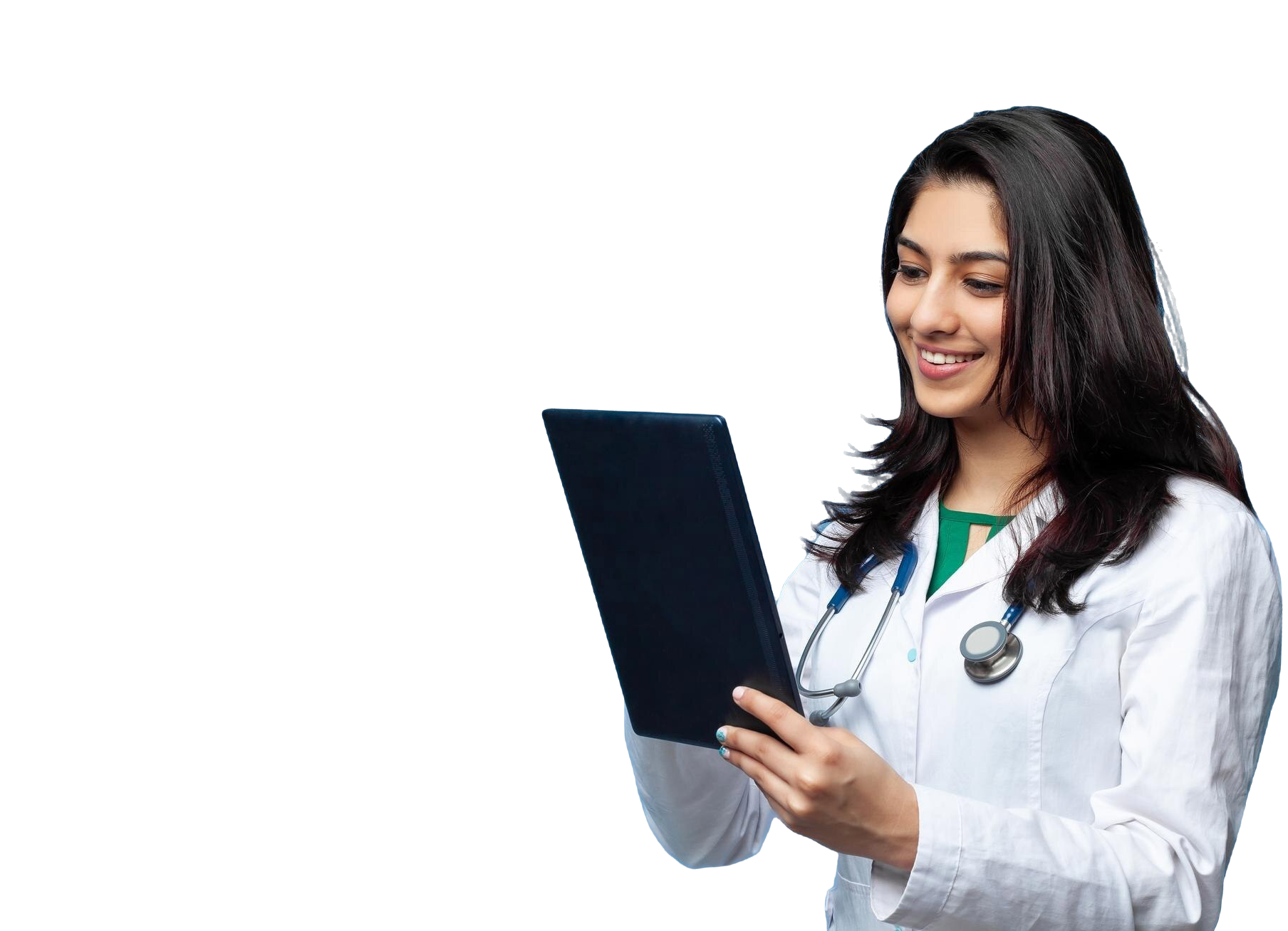 landing_hero_doctor