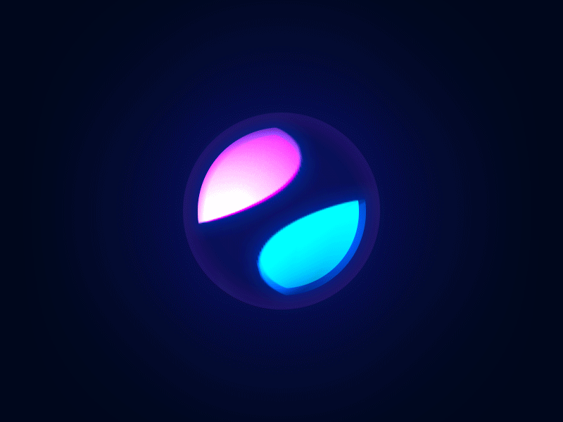 AI Concierge