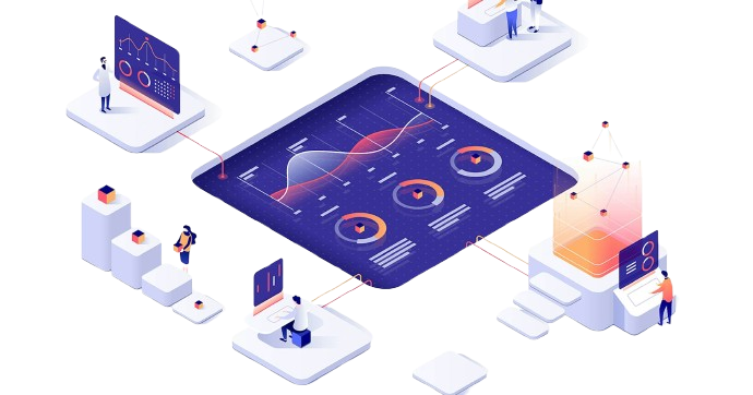 AI-powered Marketing
